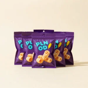 WYSDO Classic Flavor Variety 6-Pack