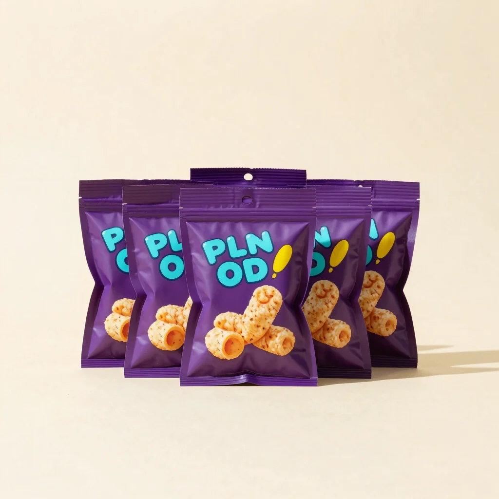 WYSDO Classic Flavor Variety 6-Pack